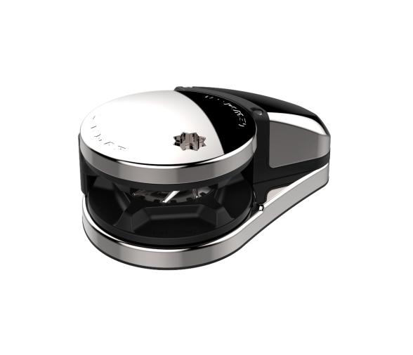 Lewmar Molinete VX 2 GO Kit Motor 700W