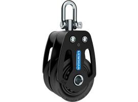 Lewmar Polea Doble HTX