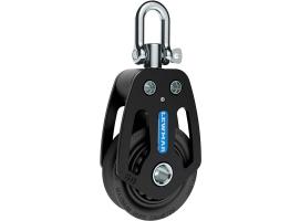 Lewmar HTX Single Block