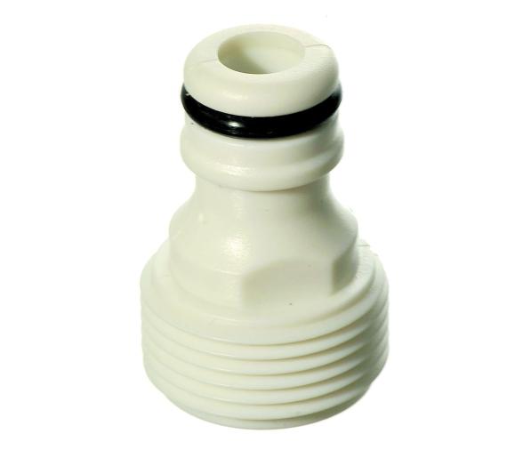 Liberación rápida Manguera