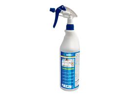 Sunscreen Spot Cleaner 1L