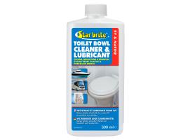 Toilet Bowl Cleaner Star Brite