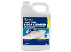 Limpiador Sentinas Alto Rendimiento Star Brite 4 Litros