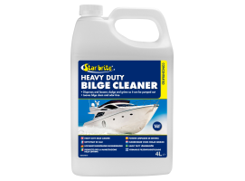 Star Brite Bilge Cleaner 4L