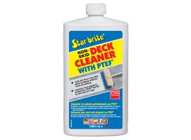 Star Brite Anti-Slip Deck Cleaner