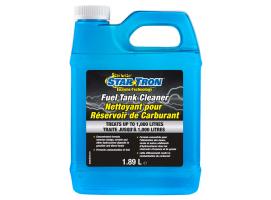 Cleaner Star Brite Fuel Tanks