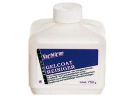 Yachticon Gelcoat cleaner