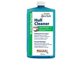 Limpiador Para Cascos Biodegradable Star Brite