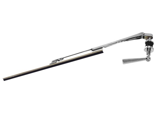 TMC Limpiaparabrisas Manual Escobilla 280mm TMC Limpiaparabrisas Manual Escobilla 280mm