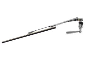 TMC Manual Wiper Blade 330mm