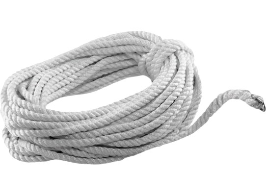 Rope Line for Windlass
