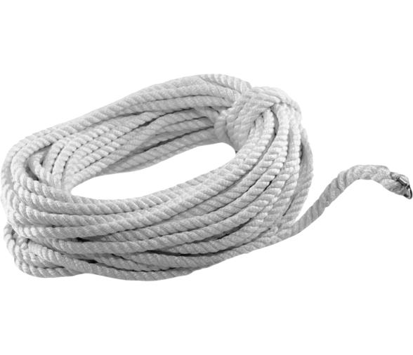 Linea de Cabo para Molinetes