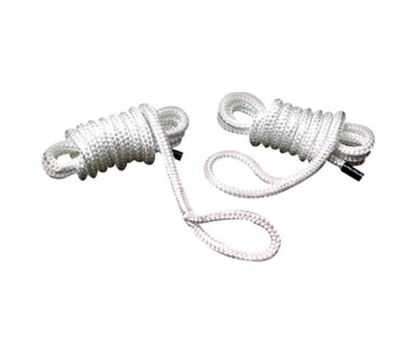 Linea de cabo para defensas 6mm