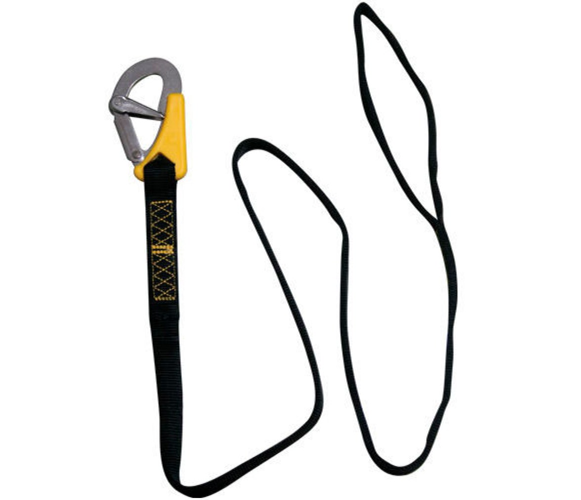 150 cm Life Link-Safety Line