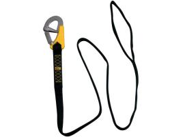 150 cm Life Link-Safety Line