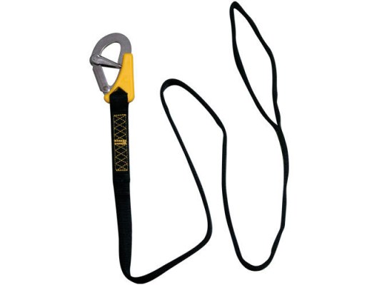 150 cm Life Link-Safety Line