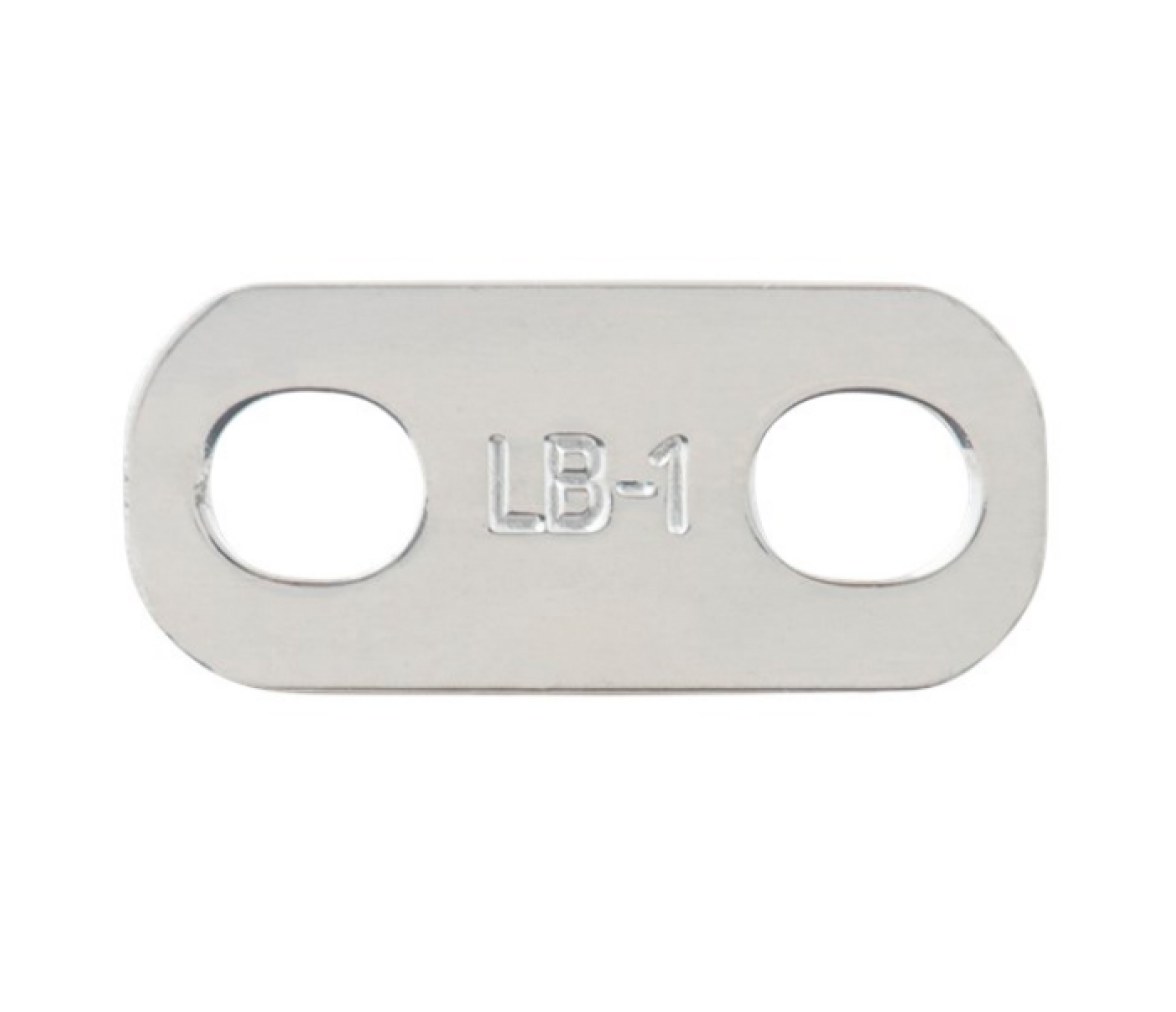 Link Bars Barras de enlace LB-1