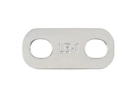 Link Bars Barras de enlace LB-1