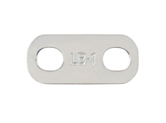 Link Bars LB-1 Link Bars