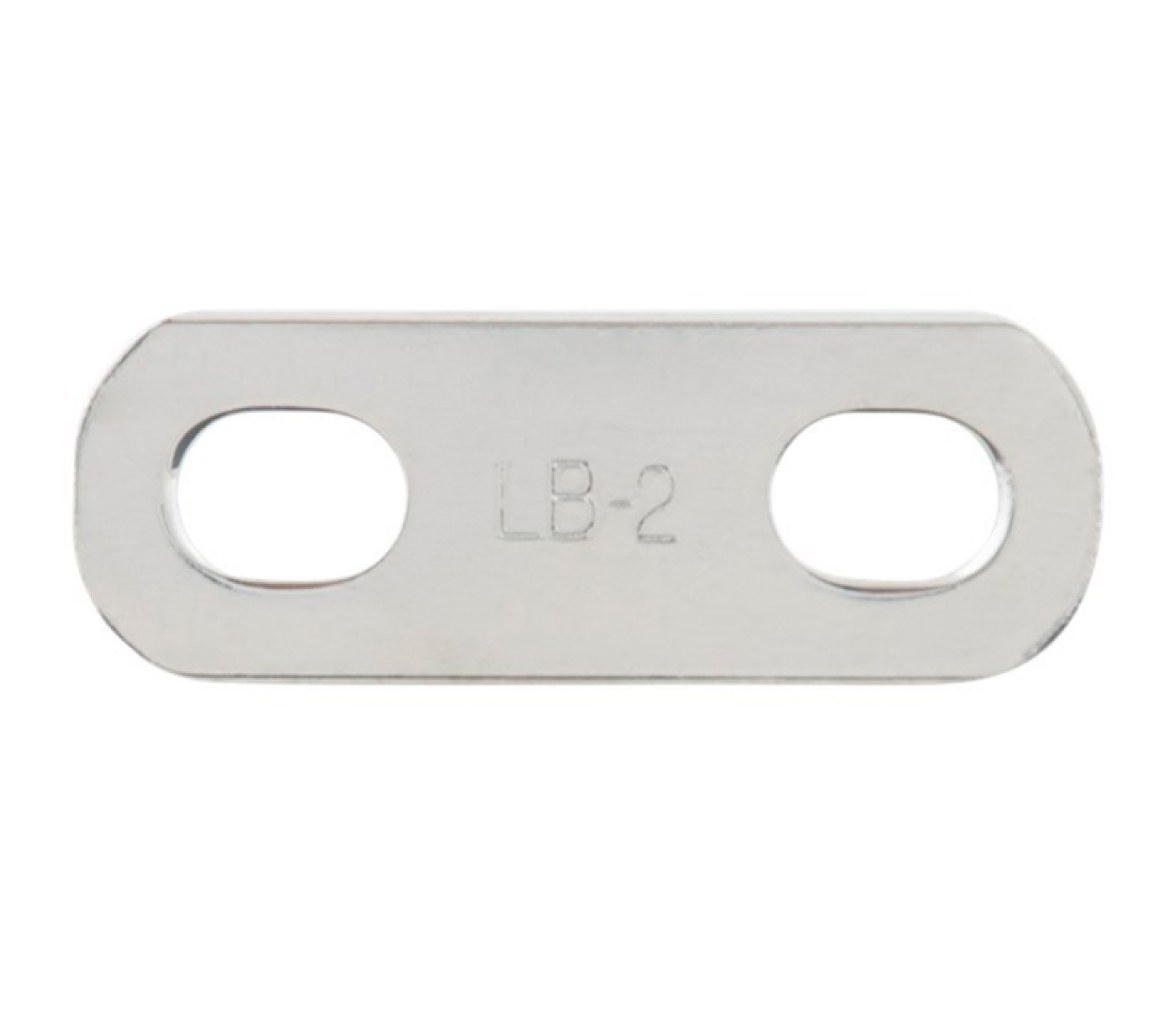 Link Bars Barras de enlace LB-2