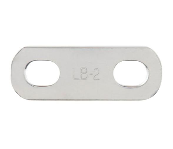 Link Bars Barras de enlace LB-2