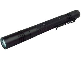 Linterna LED de inspección