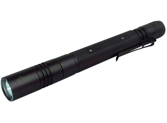 Linterna LED de inspección