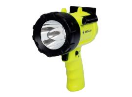 Osculati Extreme Plus Watertight Led Torch