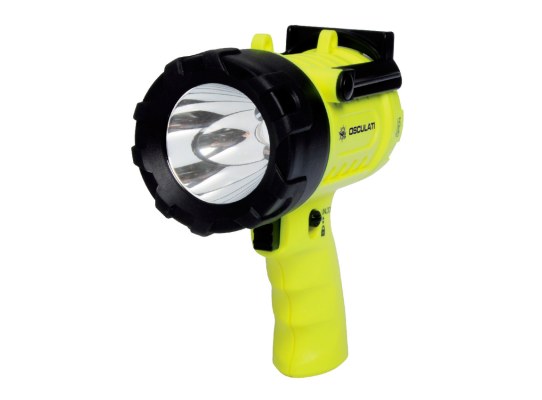 Osculati Extreme Plus Watertight Led Torch