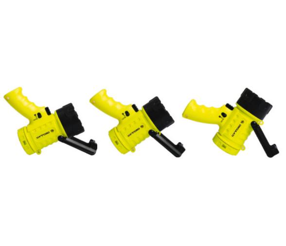 Osculati Linterna Led Estanca Extreme Plus