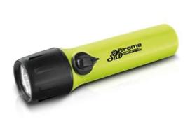 Linterna Estanca Sub Extreme