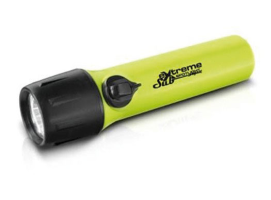 WATERPROOF TORCH Sub Extreme