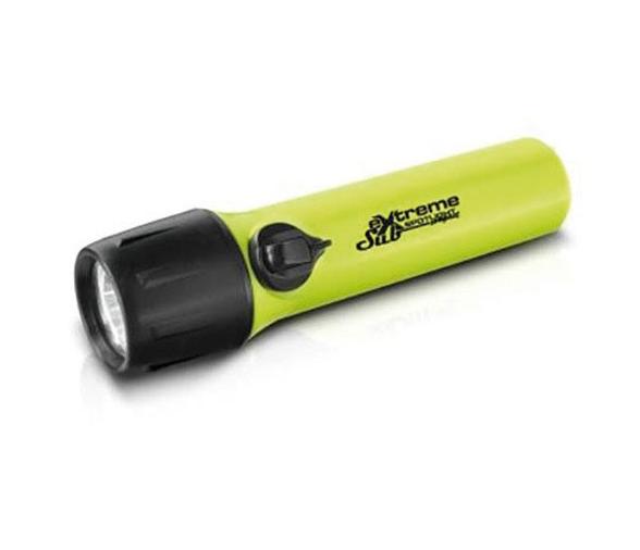 Linterna Estanca Sub Extreme