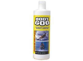 Liquido Lubricante para Botas Wakeboard Boot Goo