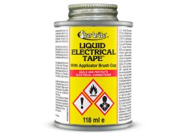 Star Brite Electric Insulating Liquid