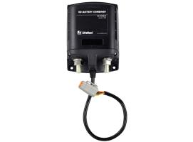 Littelfuse Rele Automatico Biestable