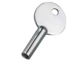 Osculati Replacement Key