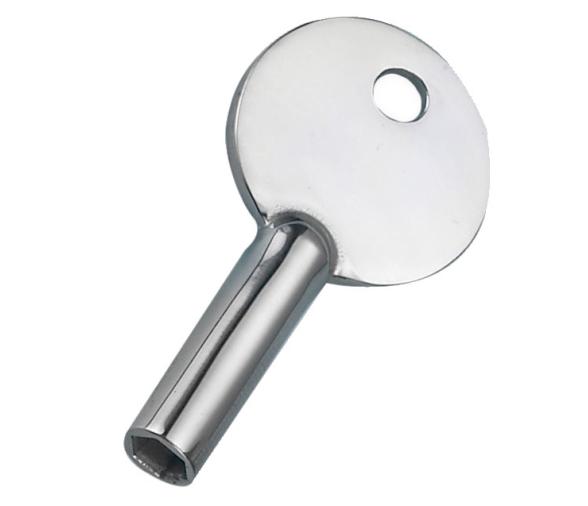 Llave de  Repuesto Hexagonal