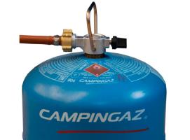 Campingaz llave Rele (con asa)