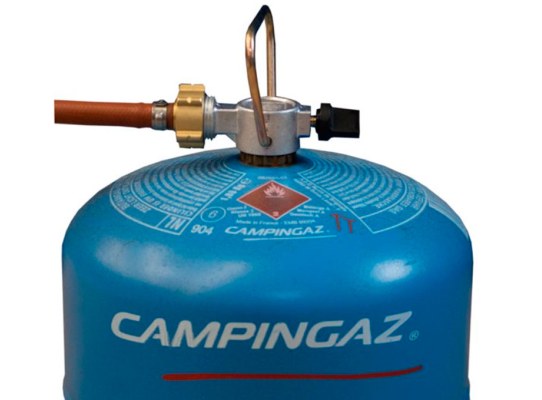 Campingaz llave Rele (con asa) Campingaz llave Rele (con asa)