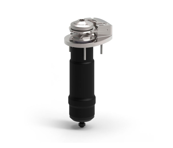 Lofrans´ Molinete Vertical XP800