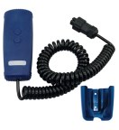 Lofrans Control Remoto HH Thetis 1002