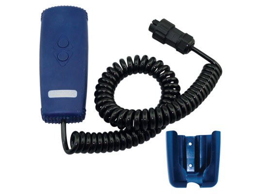 Lofrans Control Remoto HH Thetis 1002