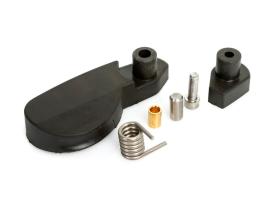 Lofrans Kit Pasadores X2