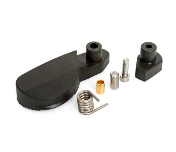 Lofrans Kit Pasadores X2