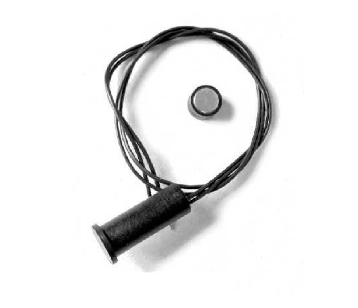 Lofrans Kit Sensor Magnetico X1/X2/X3