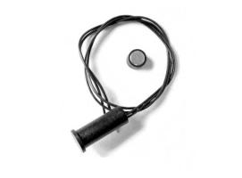 Lofrans Kit Sensor Magnetico X1/X2/X3