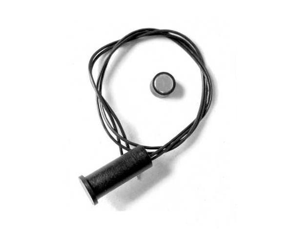 Lofrans Kit Sensor Magnetico X1/X2/X3