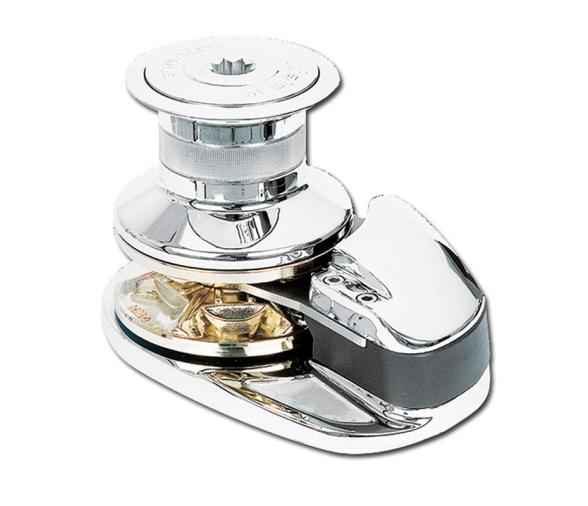 Lofrans Molinete Anclas Project 1000 campana 1000W 10mm