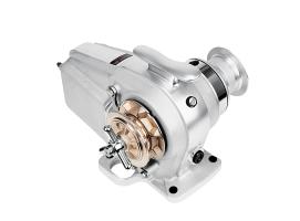 Lofrans Molinete Anclas Tigres 1500W campana 10mm